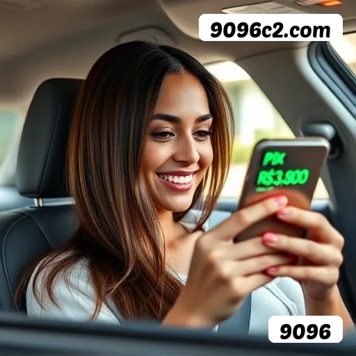 Ferramentas de apostas 9096