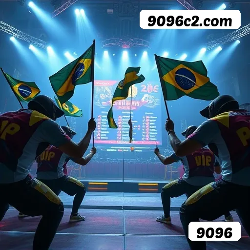 Download 9096 Windows