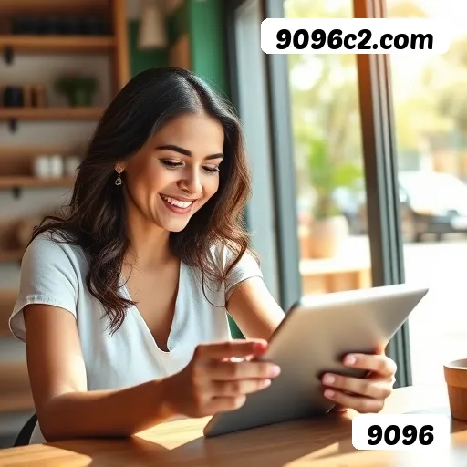 Aviator - Crash game popular na 9096